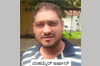 Bantwal: Warrant accused absconding for nearly five years arrested